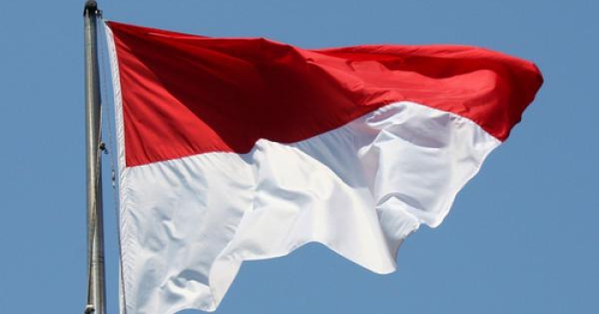 Detail Download Video Bendera Merah Putih Berkibar Nomer 33