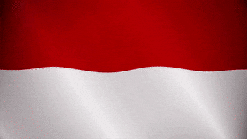 Detail Download Video Bendera Merah Putih Berkibar Nomer 38