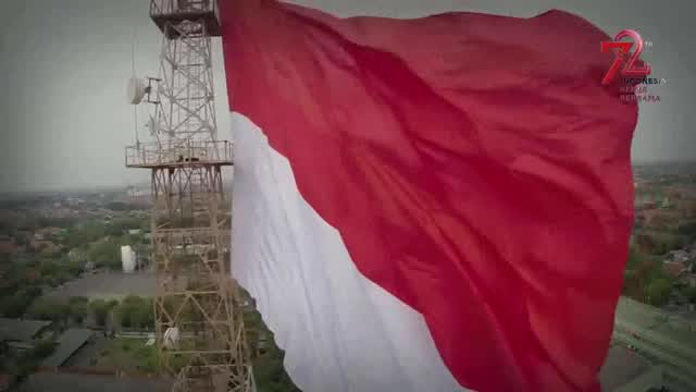Detail Download Video Bendera Merah Putih Berkibar Nomer 49