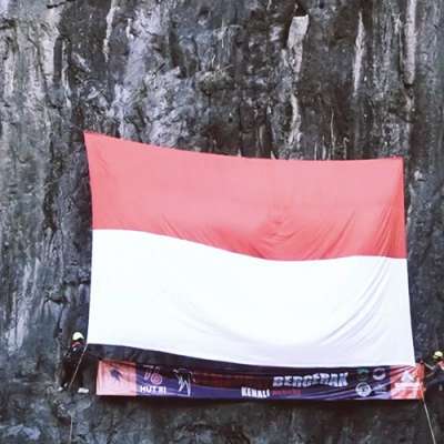 Detail Download Video Bendera Merah Putih Berkibar Nomer 56