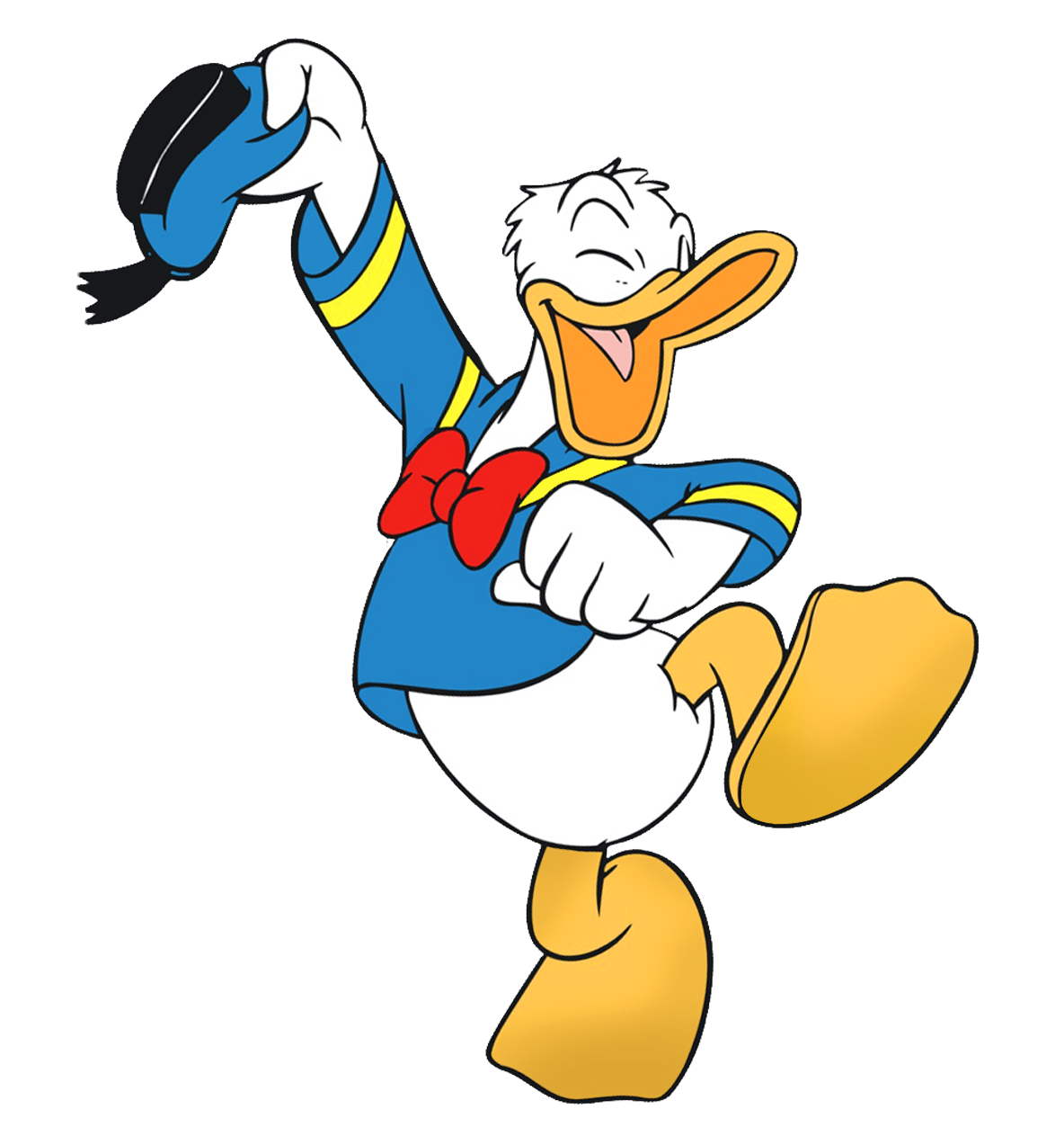 Detail Download Video Donald Duck Nomer 21