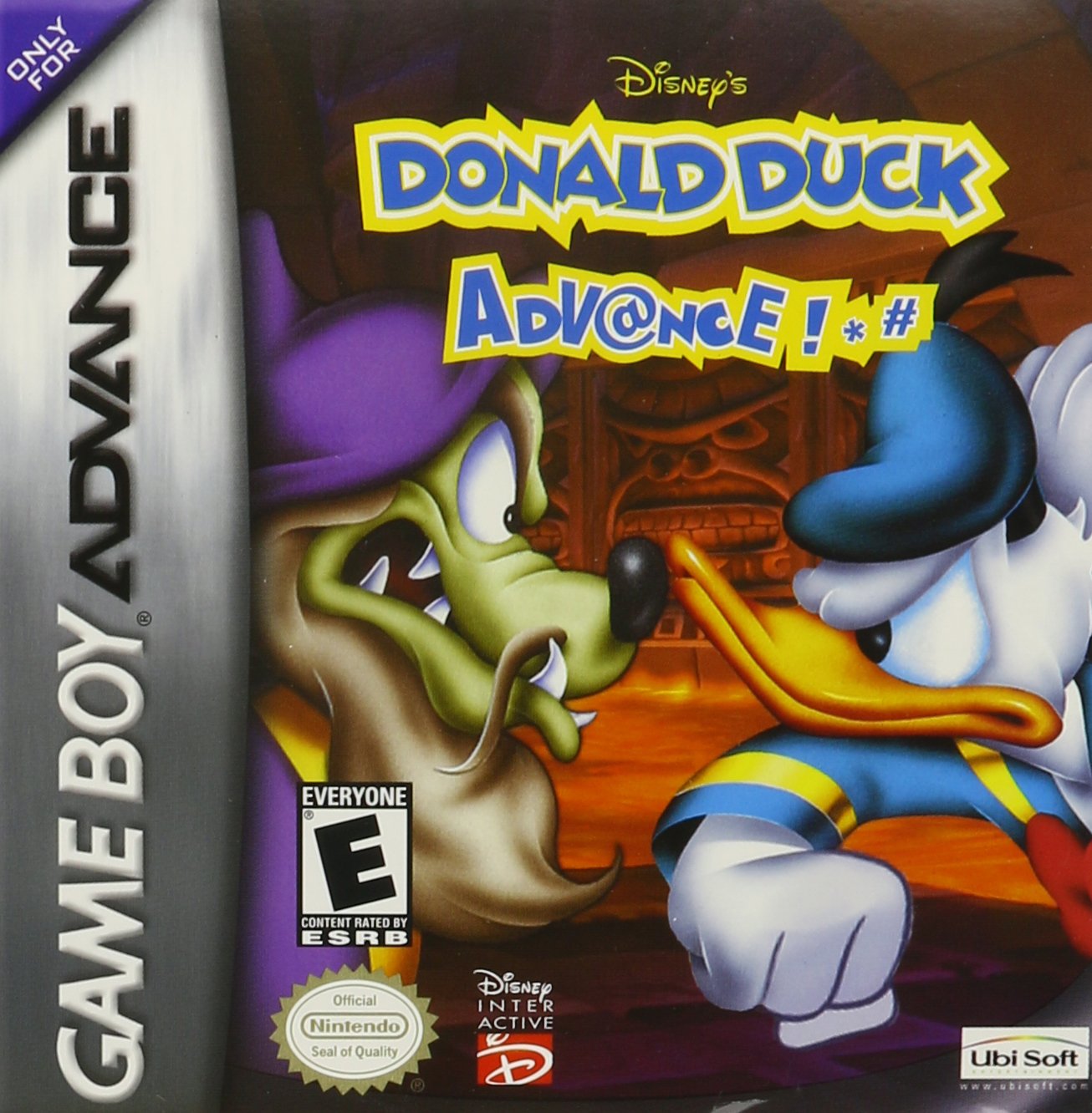 Detail Download Video Donald Duck Nomer 30