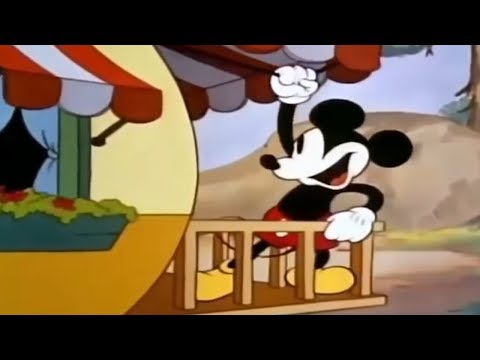 Detail Download Video Donald Duck Nomer 44