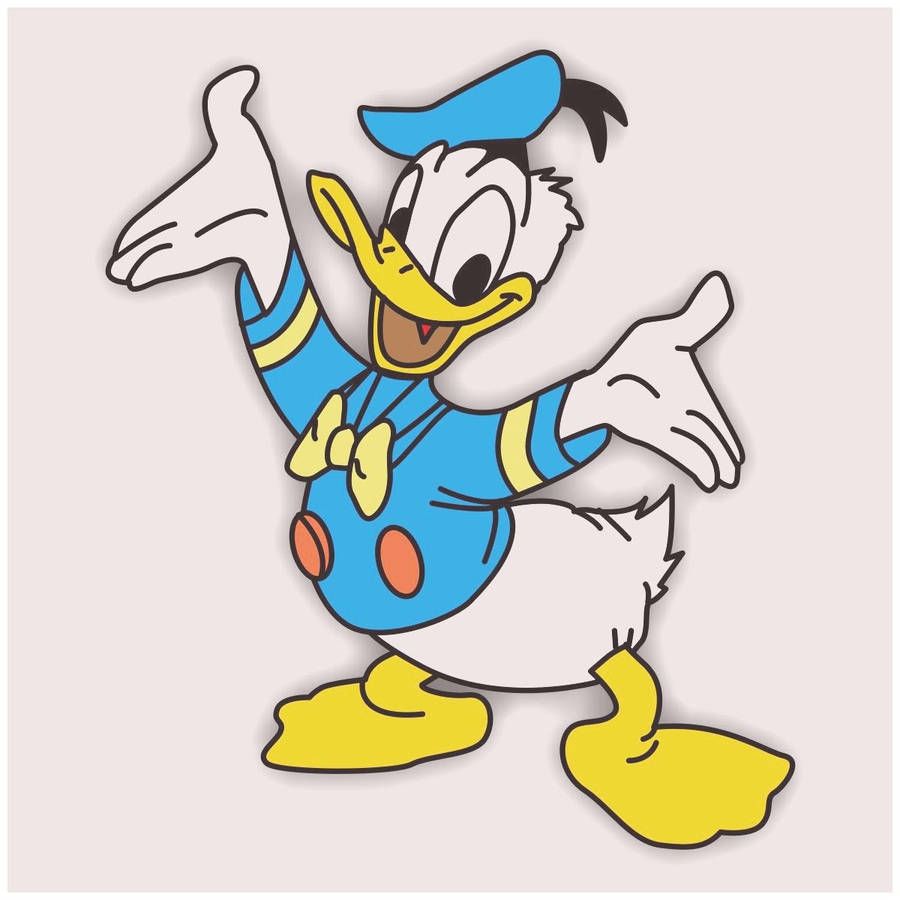 Detail Download Video Donald Duck Nomer 46