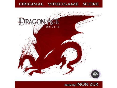 Detail Download Video Dragon Nomer 33