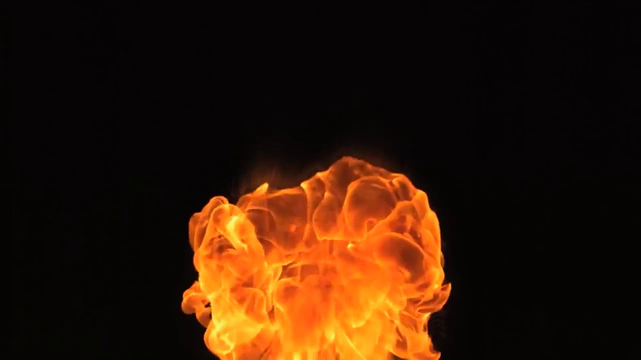 Download Download Video Efek Api Kinemaster Nomer 3