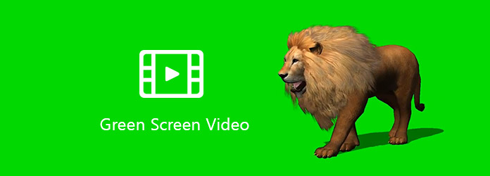 Detail Download Video Green Screen Nomer 20