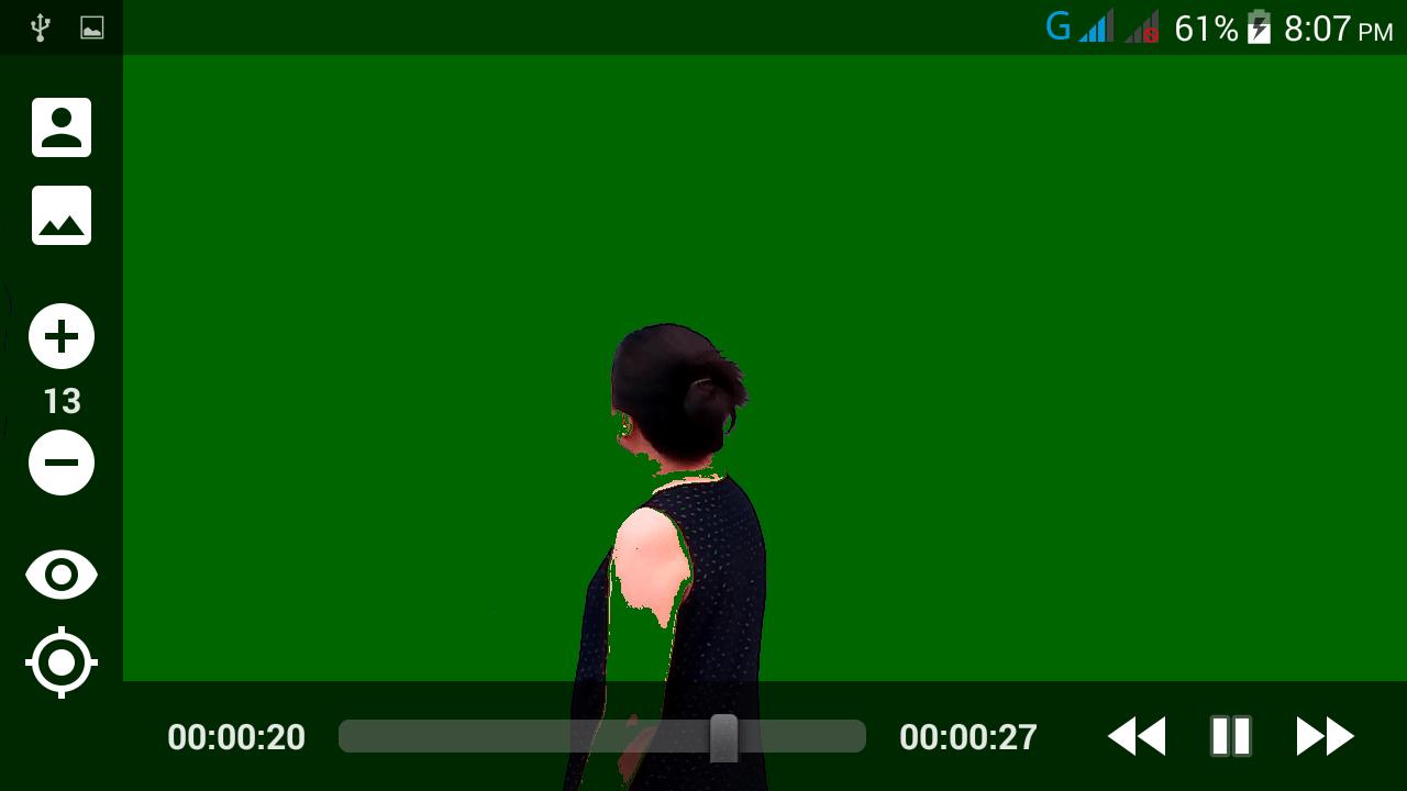 Detail Download Video Green Screen Nomer 30