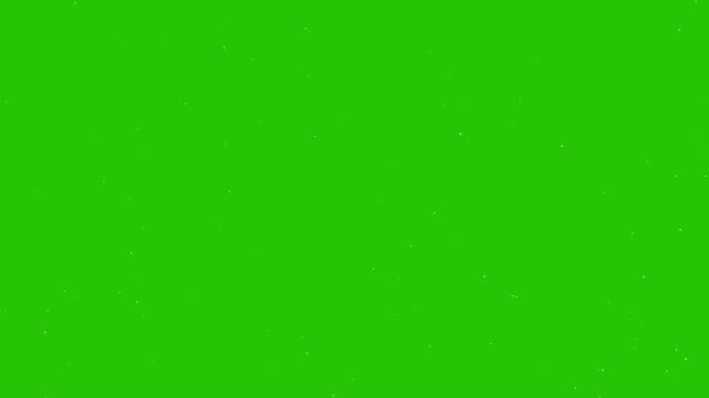 Detail Download Video Green Screen Nomer 38