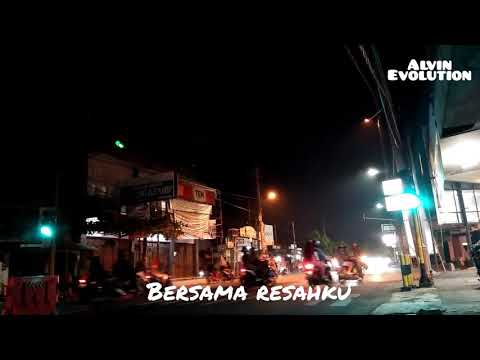 Detail Download Video Jalan Raya Malam Hari Keren Nomer 48