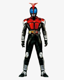 Detail Download Video Kamen Rider Kabuto Nomer 13