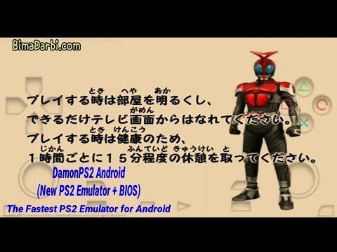 Detail Download Video Kamen Rider Kabuto Nomer 4