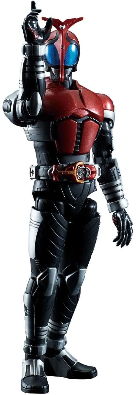 Detail Download Video Kamen Rider Kabuto Nomer 33