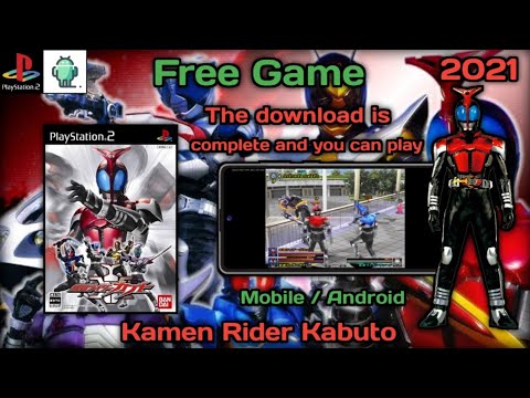 Detail Download Video Kamen Rider Kabuto Nomer 6