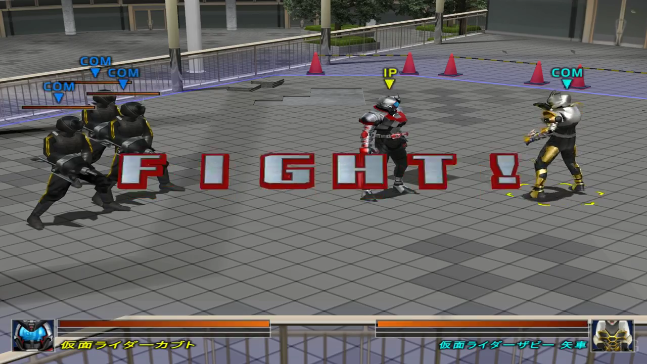 Detail Download Video Kamen Rider Kabuto Nomer 8