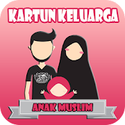 Detail Download Video Kartun Anak Muslim Nomer 15