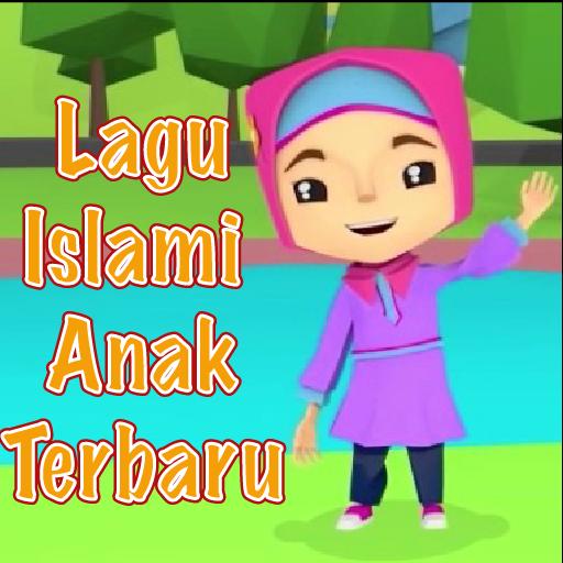 Detail Download Video Kartun Anak Muslim Nomer 17
