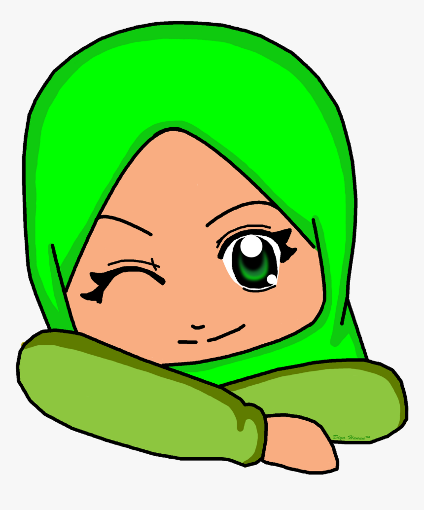 Detail Download Video Kartun Anak Muslim Nomer 21