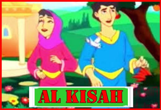 Detail Download Video Kartun Anak Muslim Nomer 42