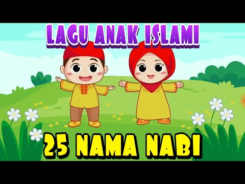 Detail Download Video Kartun Anak Muslim Nomer 49