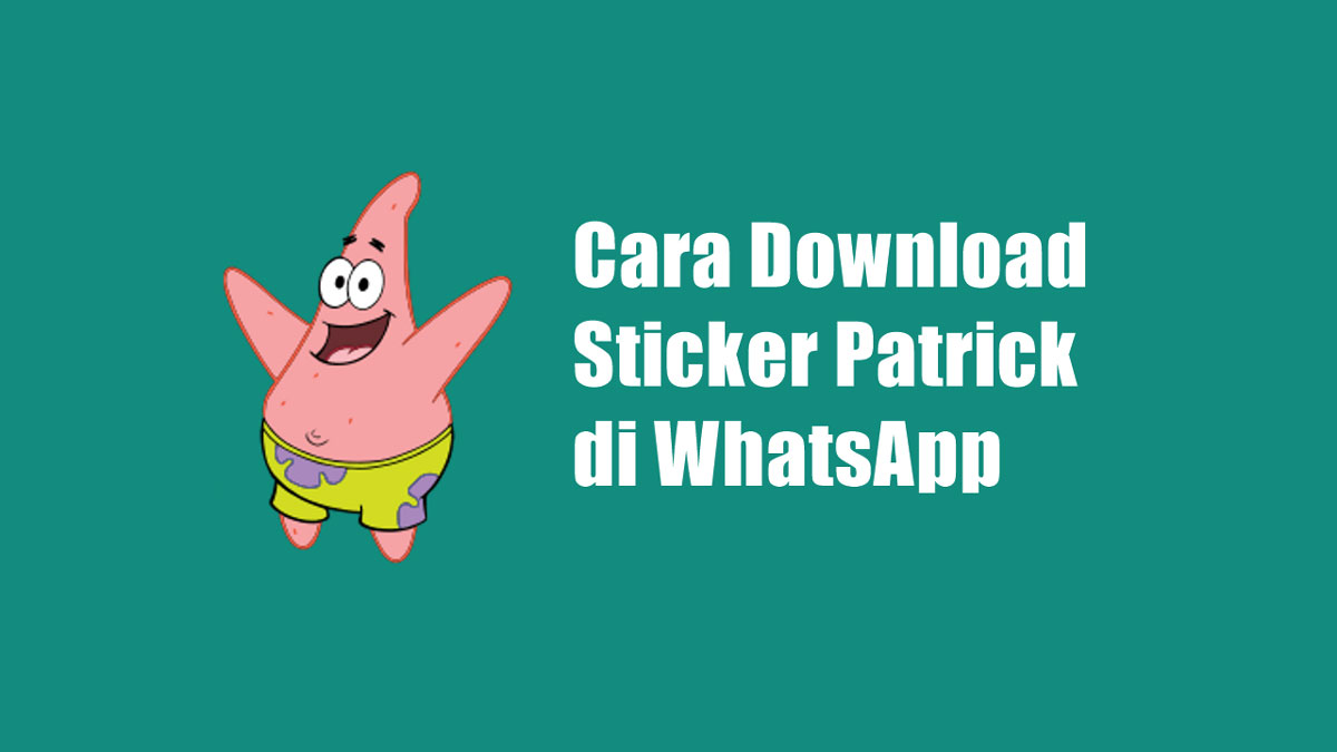 Detail Download Video Kartun Spongebob Nomer 44