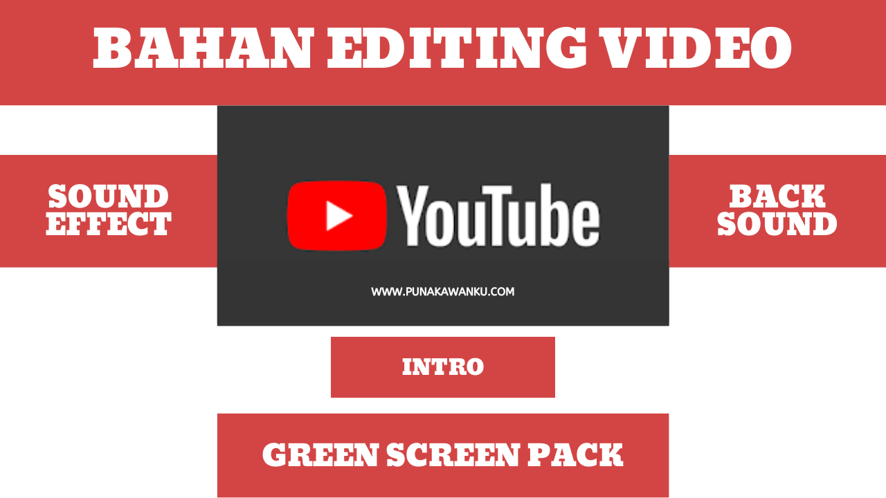 Detail Download Video Mentahan Editor Nomer 34