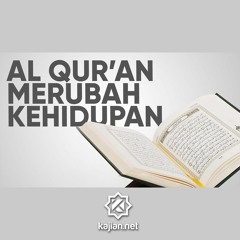Detail Download Video Motivasi Islami Gratis Nomer 13
