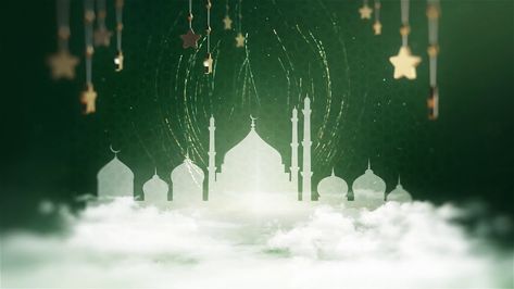 Detail Download Video Motivasi Islami Gratis Nomer 17