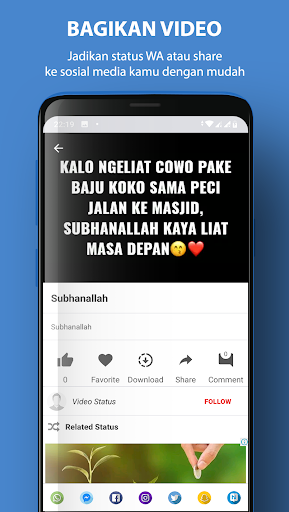 Detail Download Video Motivasi Islami Gratis Nomer 32