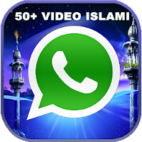 Detail Download Video Motivasi Islami Gratis Nomer 39