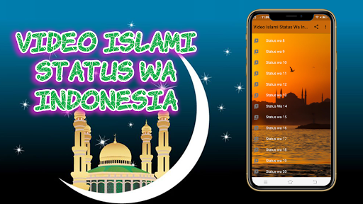 Detail Download Video Motivasi Islami Gratis Nomer 40