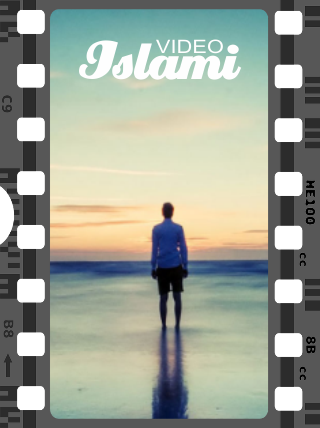 Detail Download Video Motivasi Islami Gratis Nomer 48