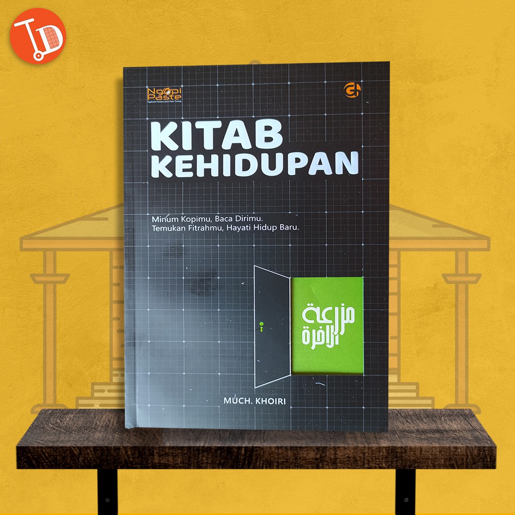 Detail Download Video Motivasi Islami Gratis Nomer 55