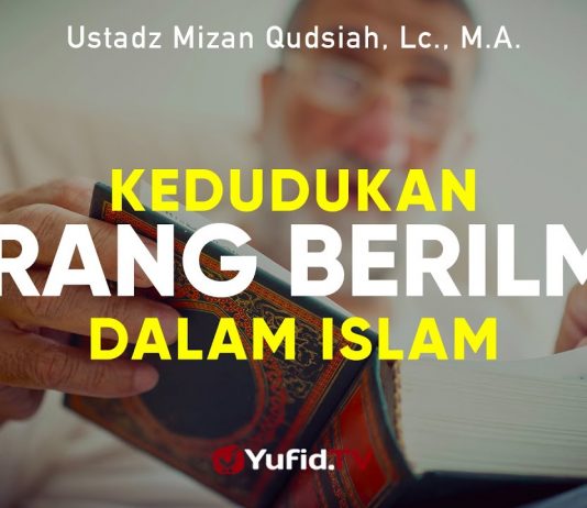 Detail Download Video Motivasi Islami Gratis Nomer 9