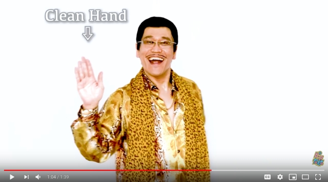 Detail Download Video Pen Pineapple Apple Pen Nomer 52