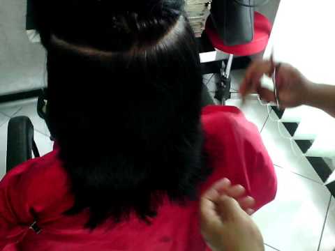 Detail Download Video Potong Rambut Nomer 3