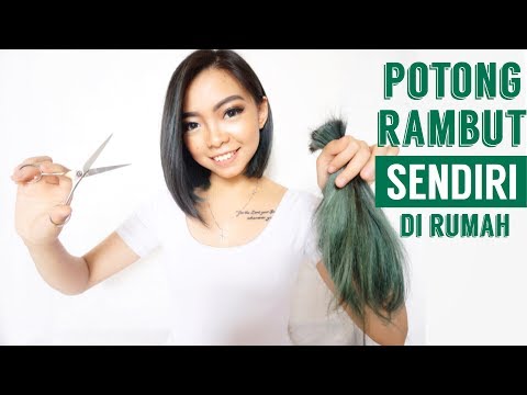 Detail Download Video Potong Rambut Nomer 4