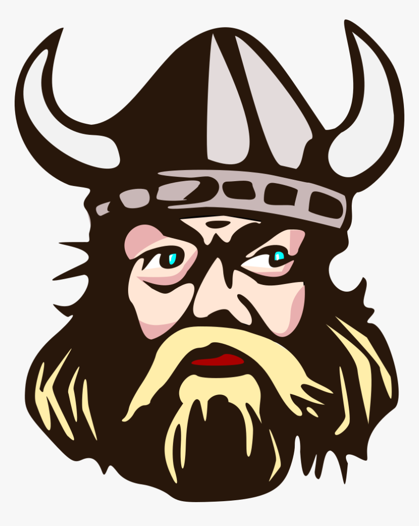 Detail Download Viking Nomer 9