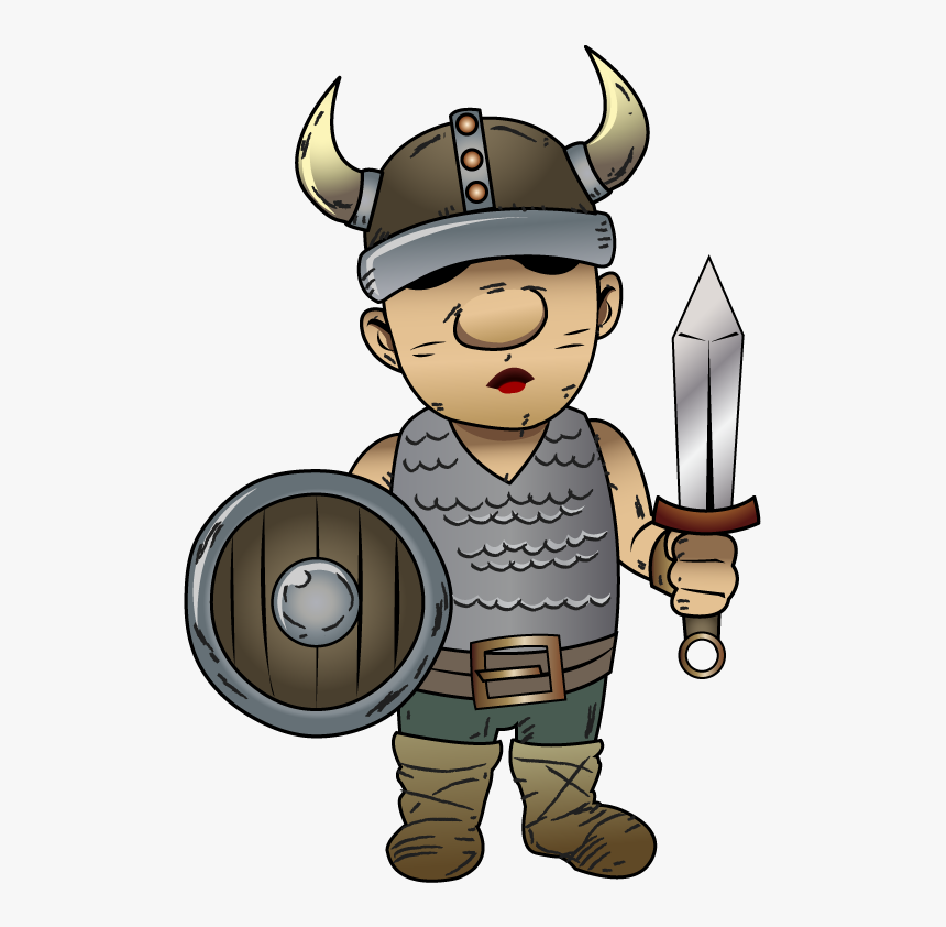 Detail Download Viking Nomer 17