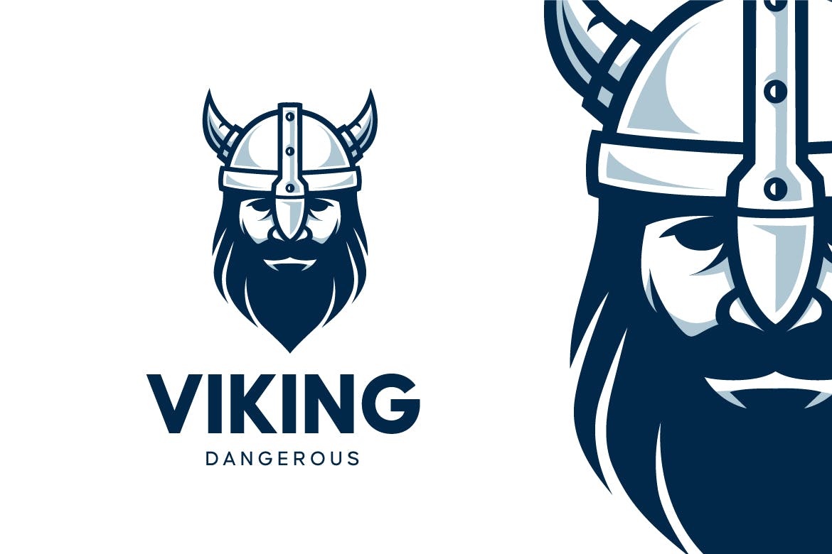 Detail Download Viking Nomer 35