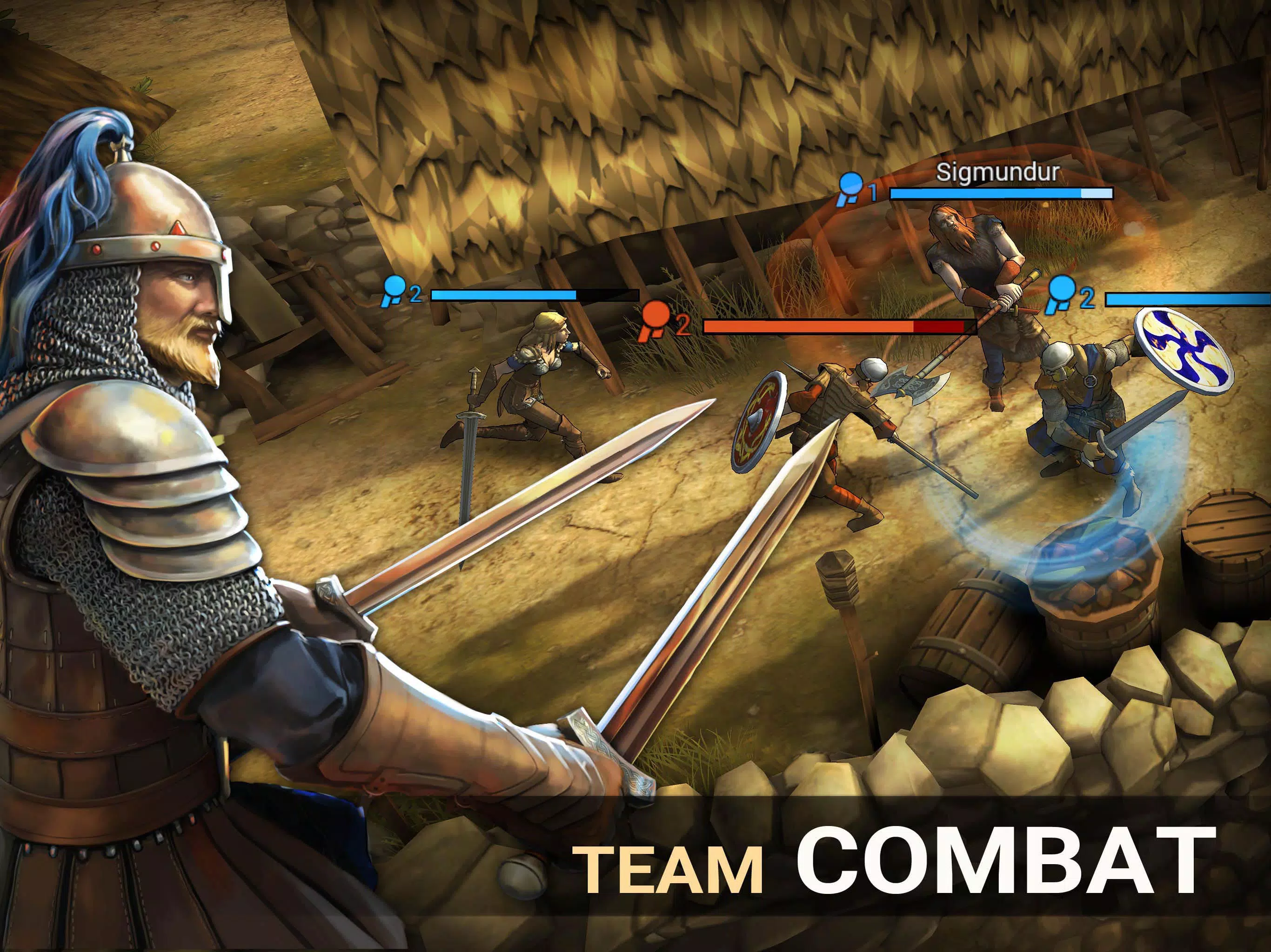 Detail Download Viking Nomer 53