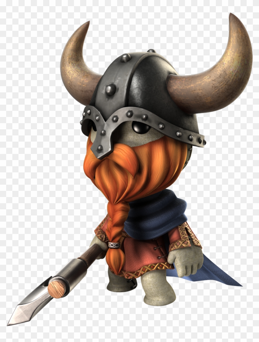 Detail Download Viking Nomer 7