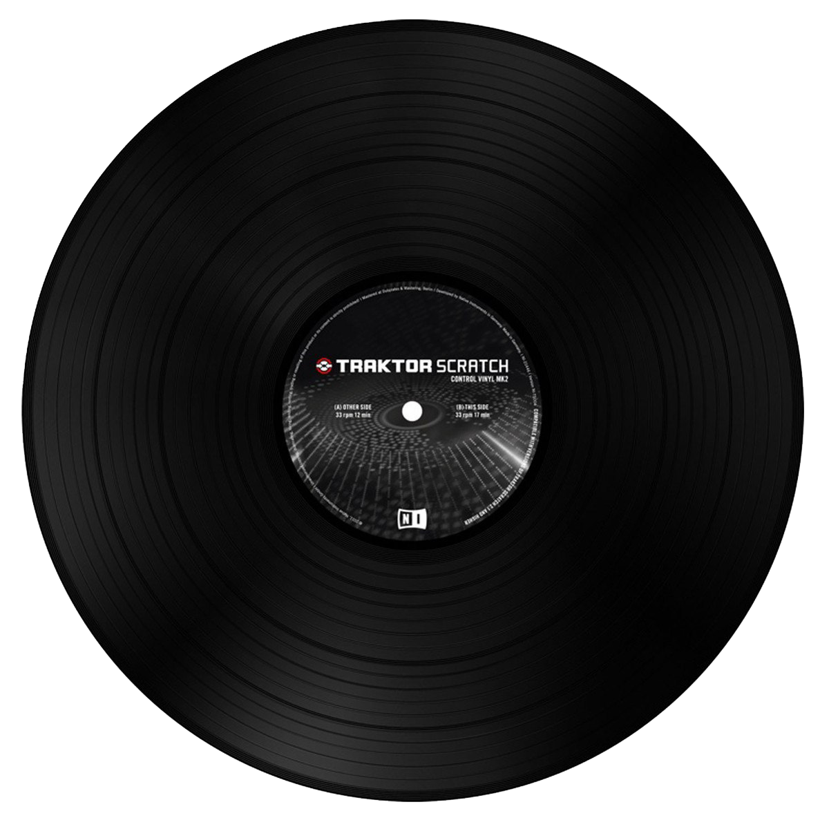 Detail Download Vinyl Nomer 18