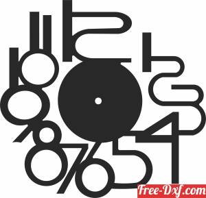 Detail Download Vinyl Designs Nomer 21