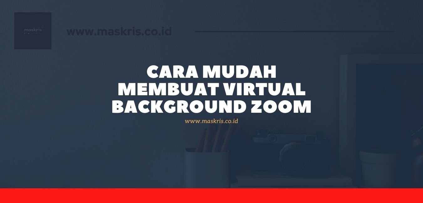 Detail Download Virtual Background Zoom Bergerak Nomer 36