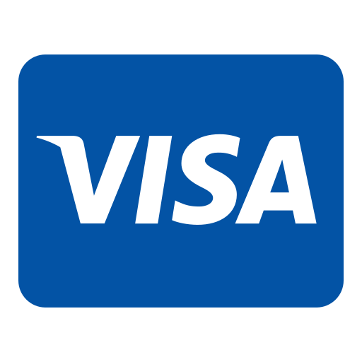 Detail Download Visa Logo Nomer 11