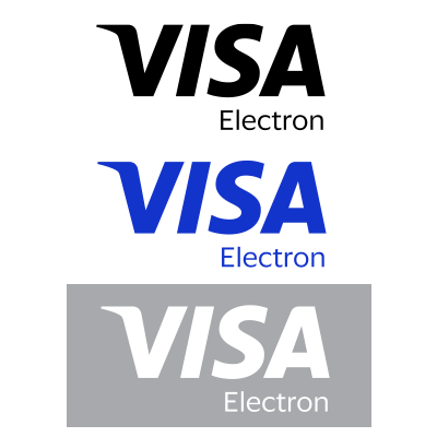 Detail Download Visa Logo Nomer 17