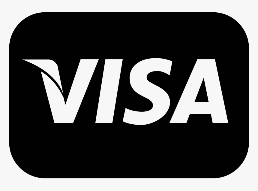 Detail Download Visa Logo Nomer 20