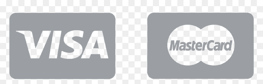 Detail Download Visa Logo Nomer 22