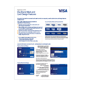 Detail Download Visa Logo Nomer 43